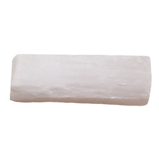 Bagheta selenit brut 15-25g, imagine 3