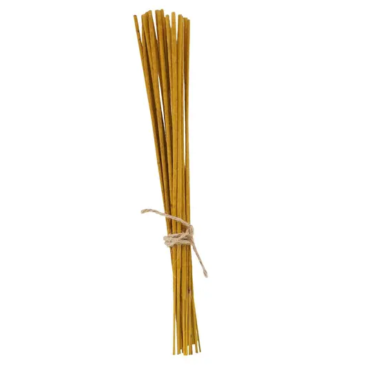 Betisoare parfumate Ancient Wisdom, Citronella, 20buc