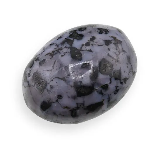 Palm Stone Merlinit C125, 64g