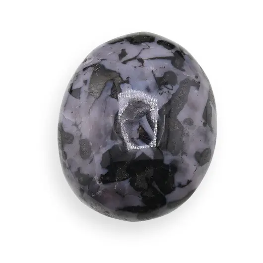 Palm Stone Merlinit C127, 74g