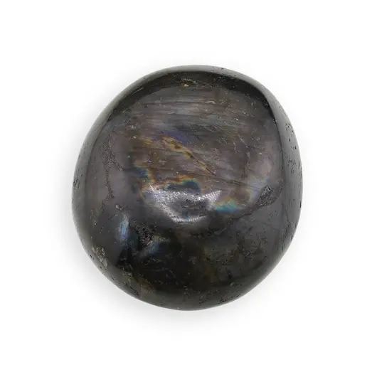 Palm Stone Labradorit C141, 66g