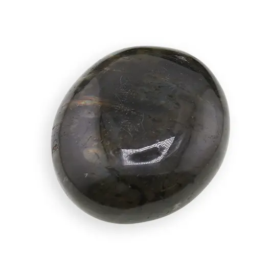 Palm Stone Labradorit C146, 76g