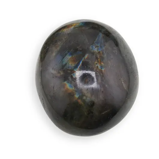 Palm Stone Labradorit C148, 66g