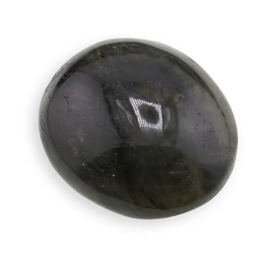 Palm Stone Labradorit C149, 48g