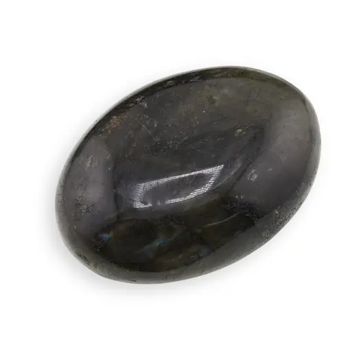 Palm Stone Labradorit C150, 68g