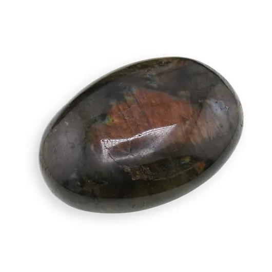 Palm Stone Labradorit C152, 56g
