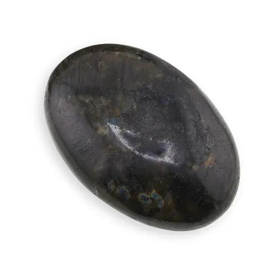Palm Stone Labradorit C155, 96g