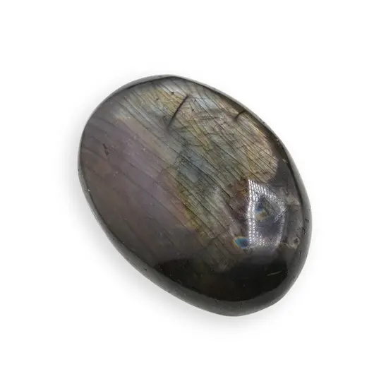 Palm Stone Labradorit C159, 52g
