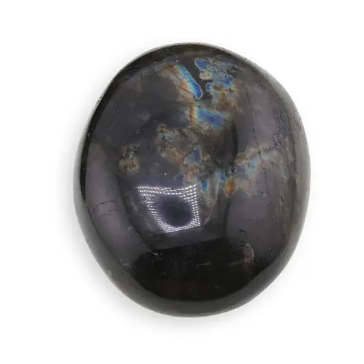 Palm Stone Labradorit C161, 102g