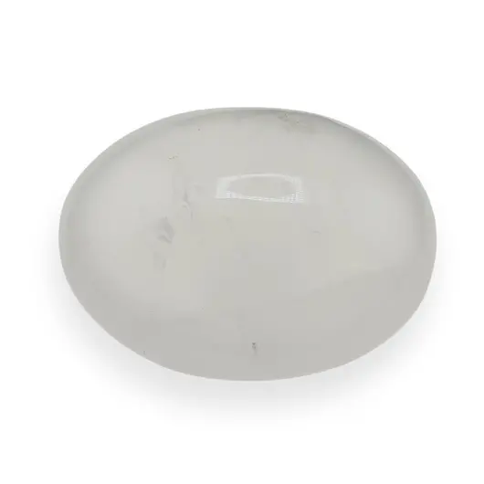 Palm stone Cuart C58, 106g