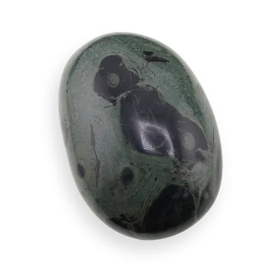 Palm Stone Jasp Kambaba C25, 140g