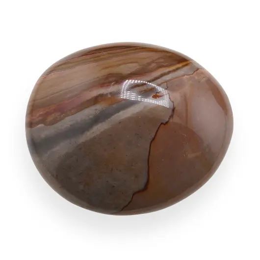 Palm Stone Jasp Policrom C12, 110g