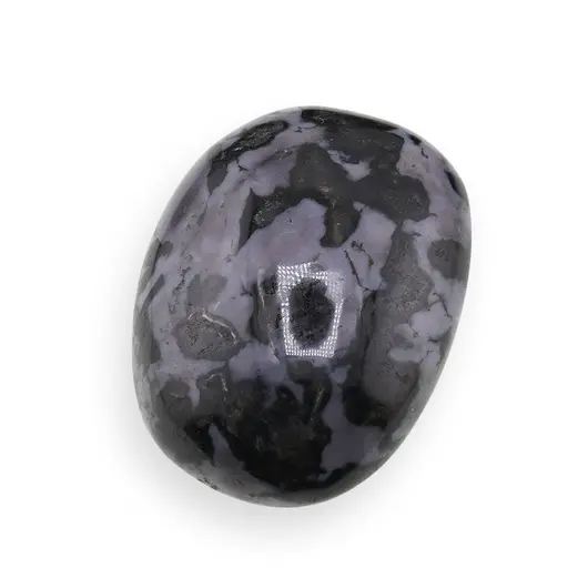 Palm Stone Merlinit C130, 70g
