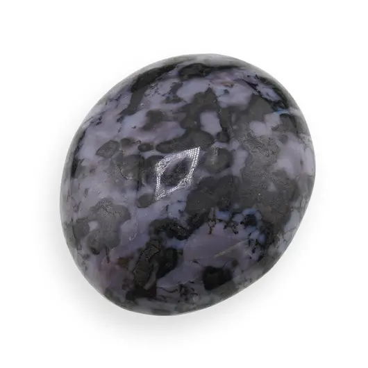 Palm Stone Merlinit C135, 70g