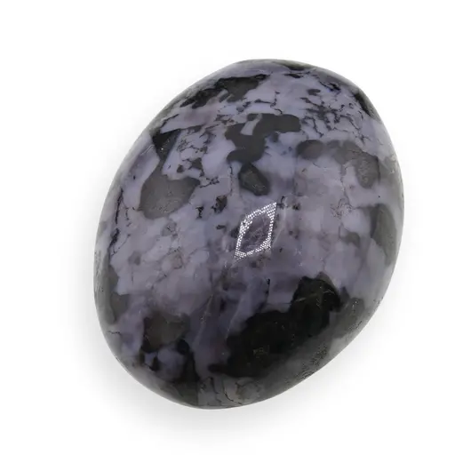 Palm Stone Merlinit C138, 98g