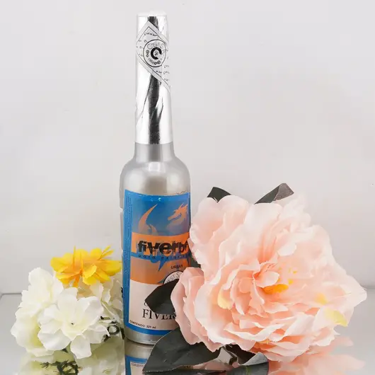 Apa de colonie Fiverboys, C'est si bon, 221ml, imagine 2