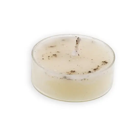 Set 10 pastile lumanari parfumate HEM - White Sage, imagine 2