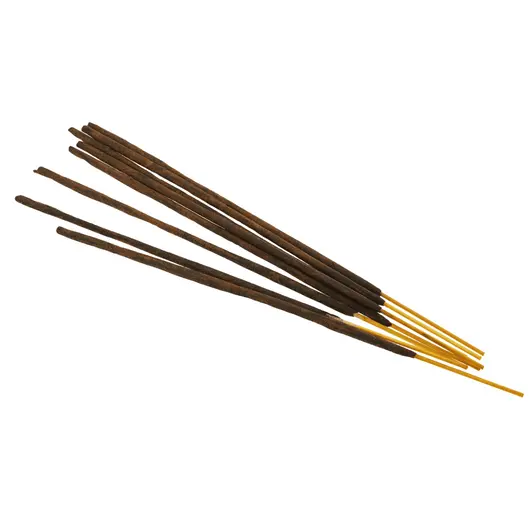 Betisoare parfumate HEM - Palo Santo Cinnamon, imagine 2