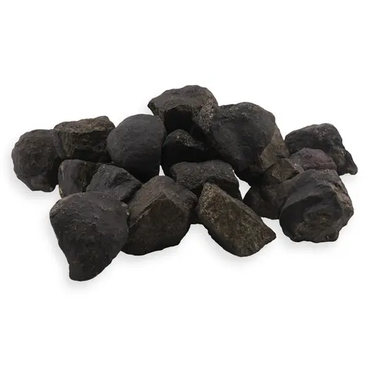 1 Kg cristale naturale brute Pirita, imagine 2