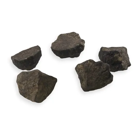 Pirita bruta, 40-50g, imagine 2