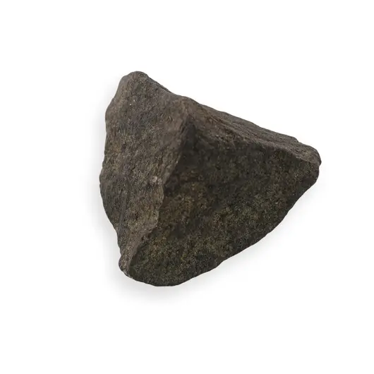 Pirita bruta, 40-50g, imagine 3