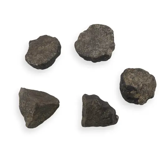 Pirita bruta, 40-50g