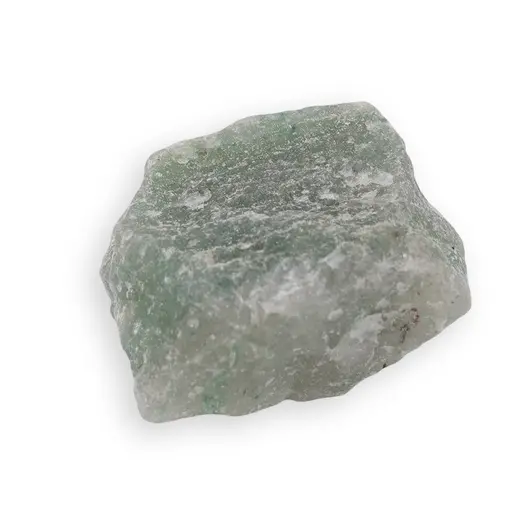 Aventurin brut 20-30g, imagine 3