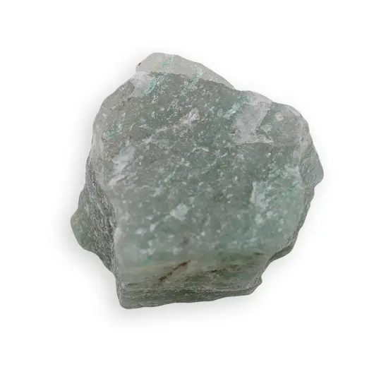 Aventurin brut 20-30g, imagine 4