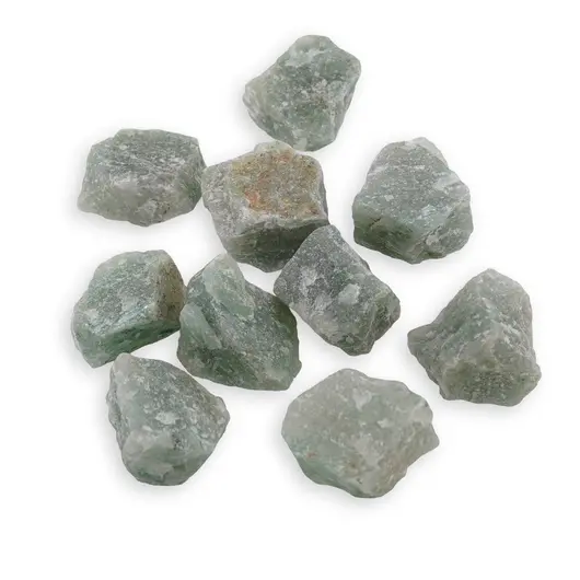 Aventurin brut 20-30g
