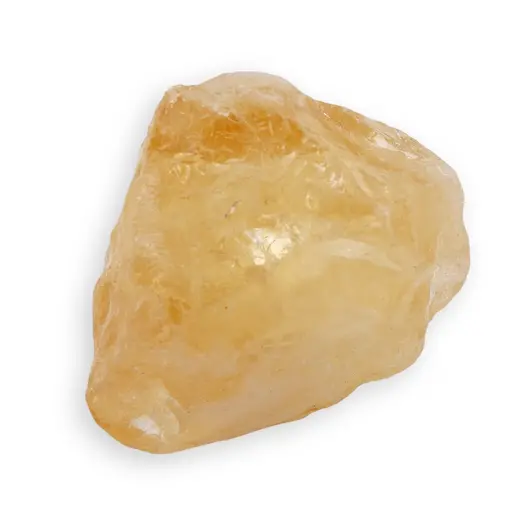 Citrin brut 65-80g, imagine 5