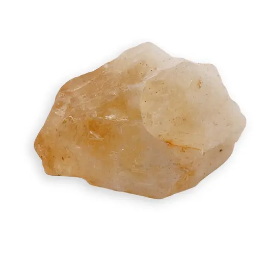 Citrin brut 65-80g, imagine 6