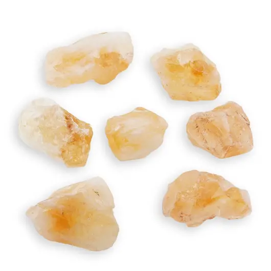 Citrin brut 65-80g