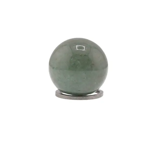 Aventurin, sfera naturala unicat, M59