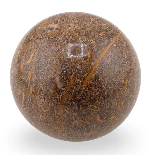 Jasp maryam, sfera unicat, Q2