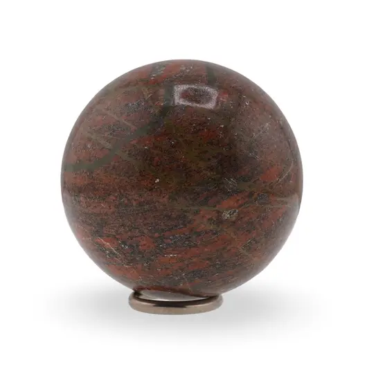 Unakit, sfera unicat, M2