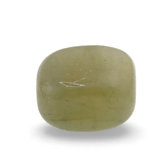 Aventurin cristal rulat, 13-17g, imagine 2
