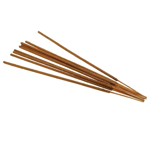 Betisoare parfumate HEM - Palo Santo Sandalwood, imagine 2