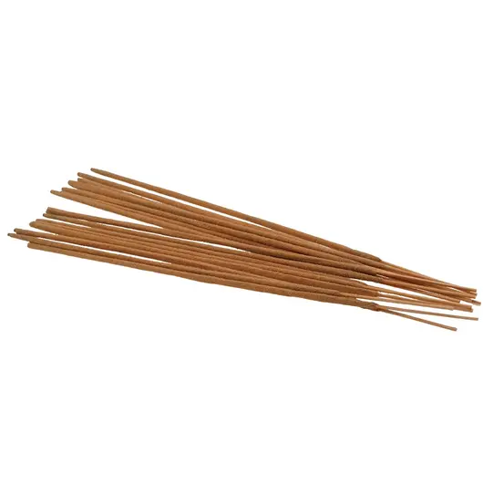 Betisoare parfumate Vijayshree Golden - Hit Masala Agarbathi, imagine 2