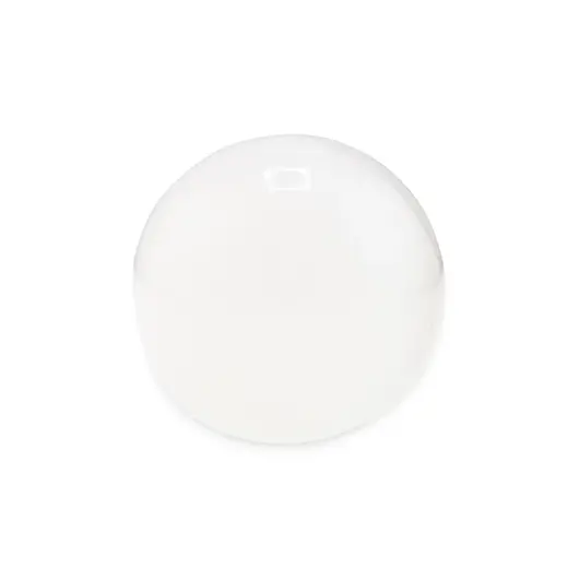 Sfera selenit, 4cm