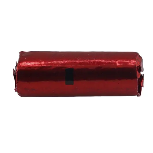 Carbuni mici pentru ardere tamaie si ierburi parfumate -tub 6 pastile, 26mm