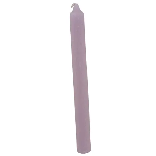 Lumanare Parfumata Purple Lavanda, imagine 2