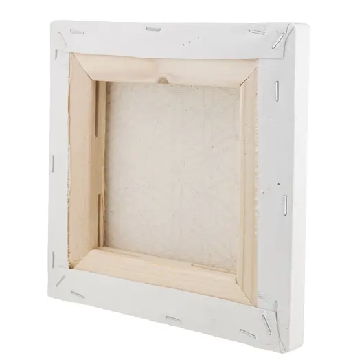 Tablou Floarea vietii 19,5x19,5 cm, imagine 2