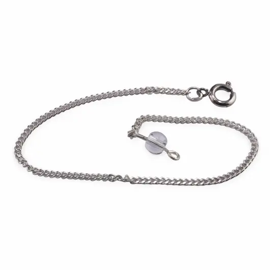 Lant pentru pendul, 18cm, imagine 2