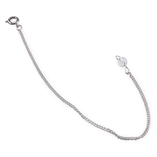Lant pentru pendul, 18cm