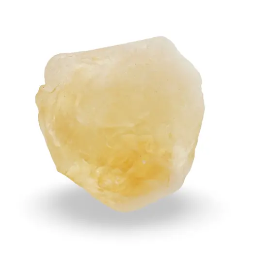 Citrin brut 10-20g, imagine 3