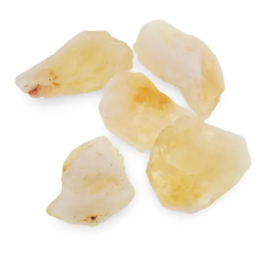 Citrin brut 10-20g