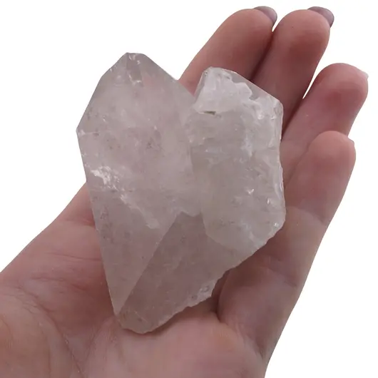 Cristal de Stanca, cluster natural unicat, C24, imagine 2
