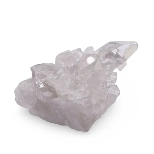 Cristal de Stanca, cluster natural unicat, C29