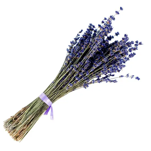 Buchet lavanda