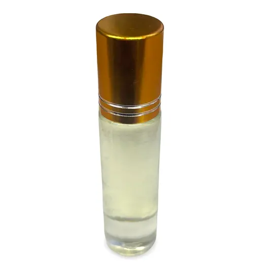 Mir sticluta cu Jerusalem, 10ml, imagine 2